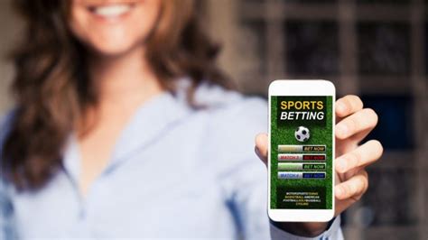 trinidad and tobago betting apps - Best Betting Sites in Trinidad and Tobago in 2025
